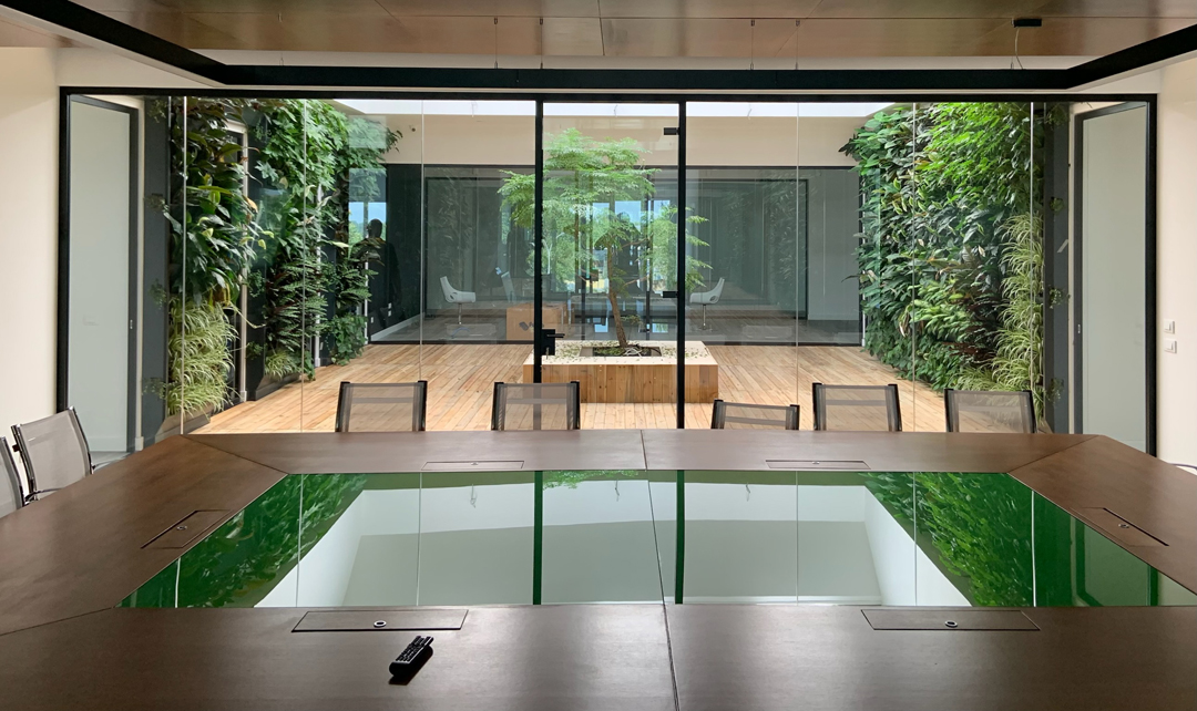 00_giardini_verticali_interni_botanika