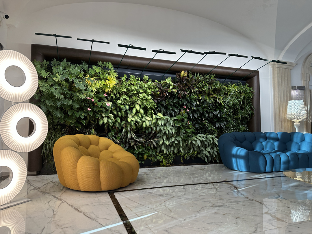 01_giardini_verticali_interni_botanika