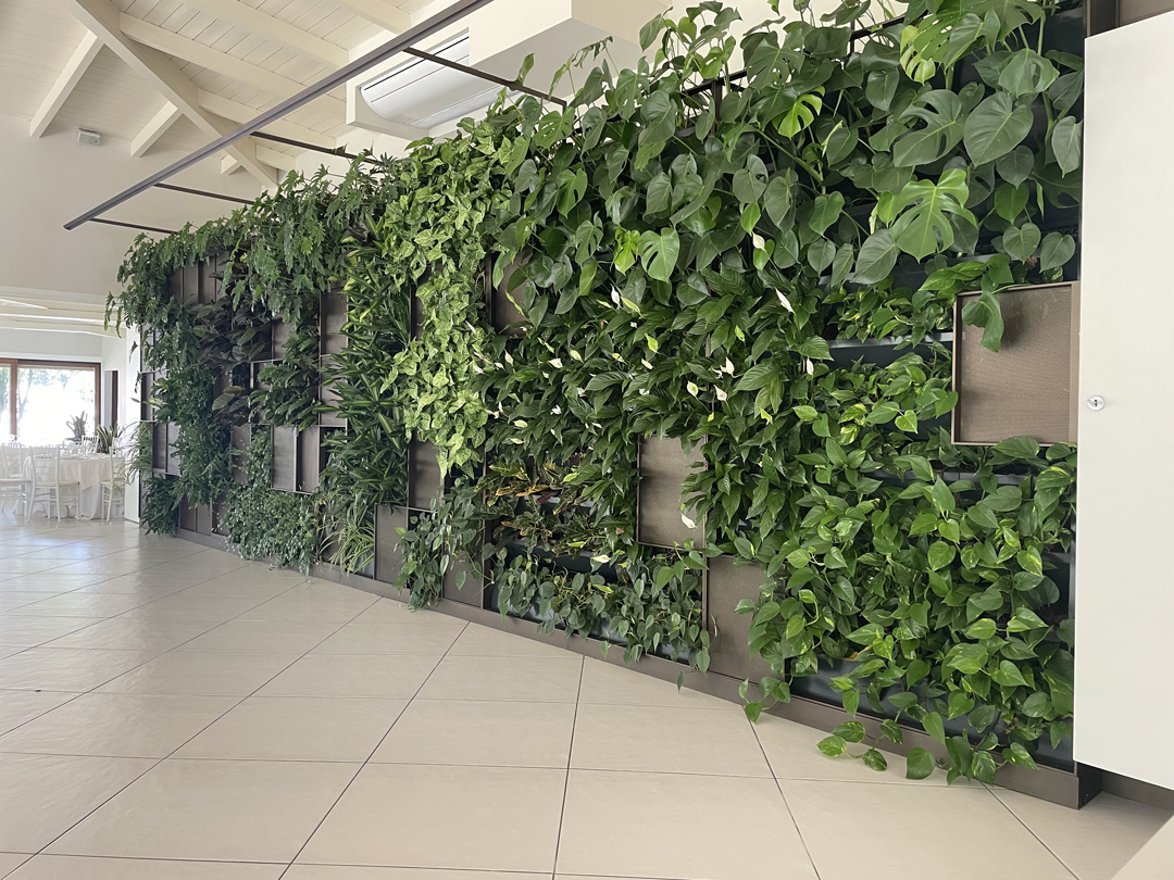 05_giardini_verticali_interni_botanika