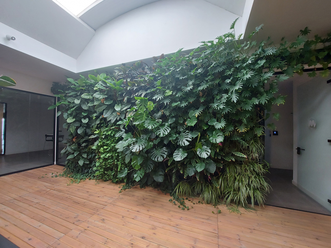 09_giardini_verticali_interni_botanika