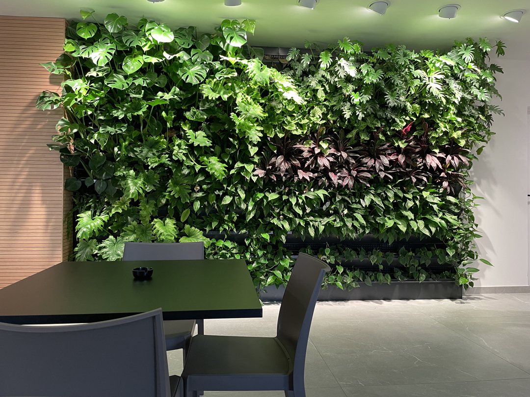 15_giardini_verticali_interni_botanika